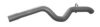 IMASAF 48.86.08 Exhaust Pipe